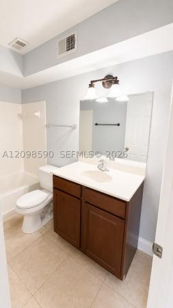 Sundance At Davie, 2986 S University Dr #8108, Davie, Florida 33328, image 1