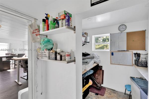 Melrose Park, 441 E Evanston Cir, Fort Lauderdale, Florida 33312, image 1