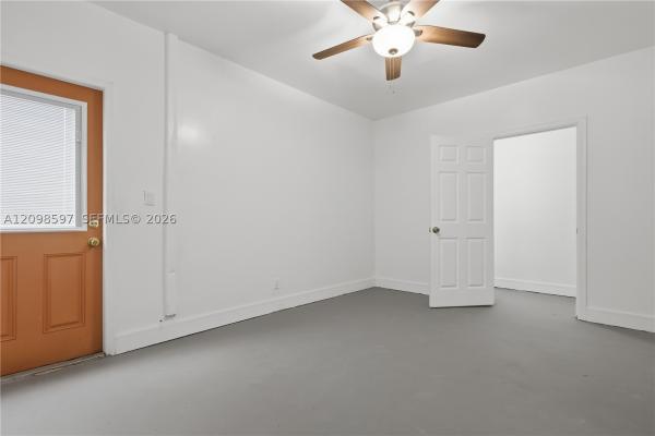 East Gate Estates, 3476 NW 23rd Ct, Lauderdale Lakes, Florida 33311, image 1