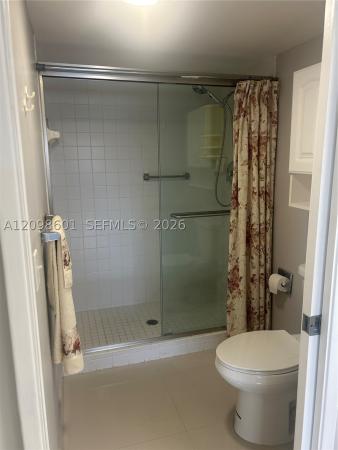 Plymouth At Century Village, 571 SW 141st Ave #212N, Pembroke Pines, Florida 33027, image 1