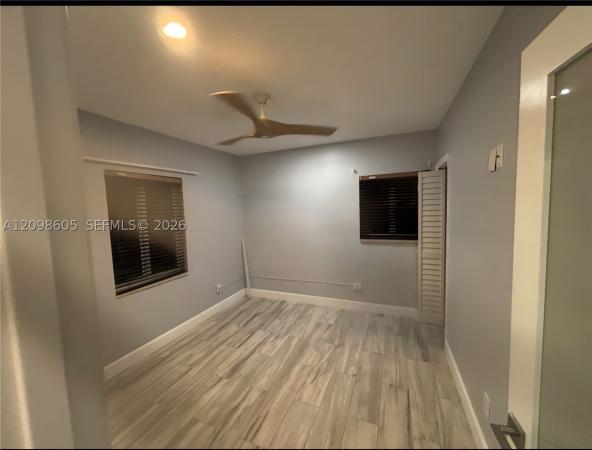 Fulford By The Sea, 1479 NE 180th St, North Miami Beach, Florida 33162, image 1