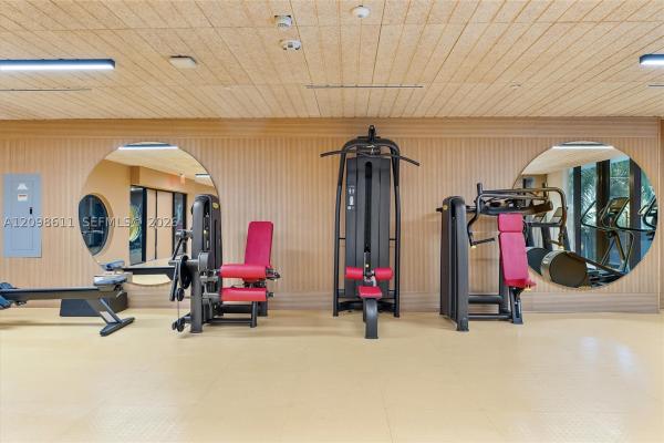 90 NE 32nd St #413, Miami, Florida 33127, image 1