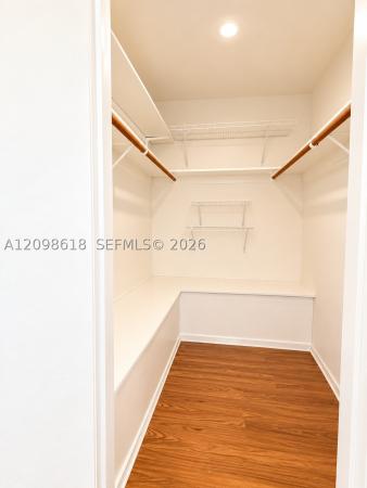 Gold Key Villas West, 2560 NW 81st Ter, Sunrise, Florida 33322, image 1