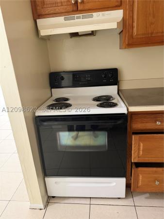 3147 Coral Ridge Dr, Coral Springs, Florida 33065, image 1