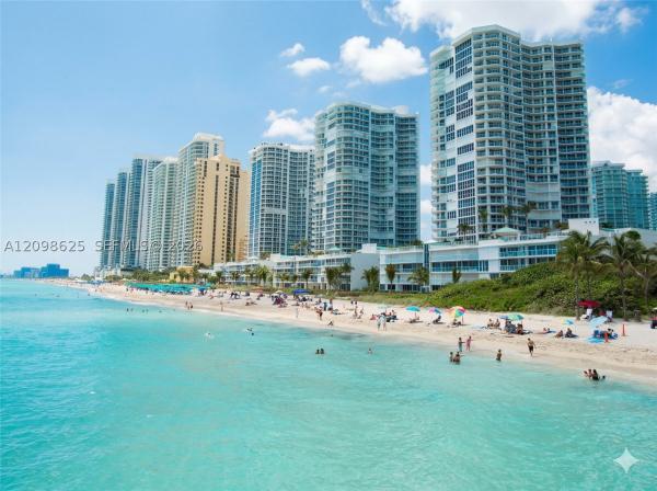 Caribbean Breeze, 250 180th Dr #155, Sunny Isles Beach, Florida 33160, image 1