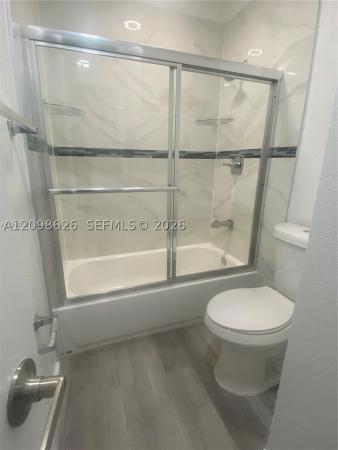 Verano At Miramar, 8107 SW 21st Ct, Miramar, Florida 33025, image 1