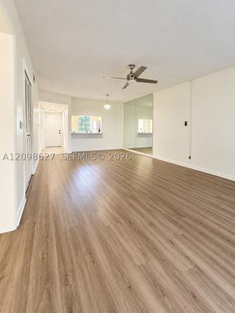 Crystal Greens South, 4291 NW 9th Ave #104, Deerfield Beach, Florida 33064, image 1
