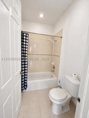 Marbella Cove, 2365 NE 42nd Cir, Homestead, Florida 33033, image 1