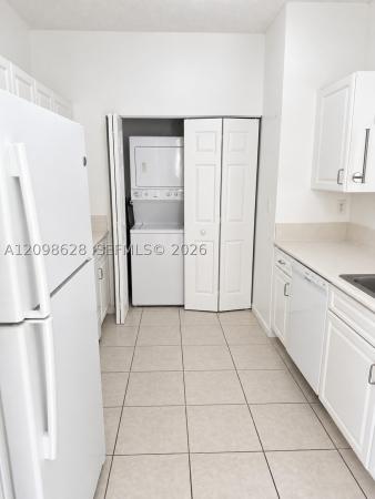 Marbella Cove, 2365 NE 42nd Cir, Homestead, Florida 33033, image 1