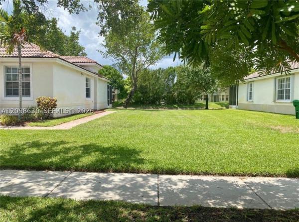 Sunset Lakes, 18734 SW 28th Ct, Miramar, Florida 33029, image 1