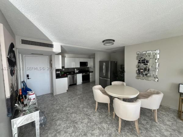 Lake Point Tower & Marina, 100 Golden Isles Dr #909, Hallandale Beach, Florida 33009, image 1