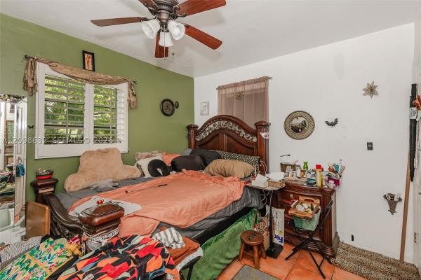 Frow Homestead, 3530 Oak Ave, Miami, Florida 33133, image 1