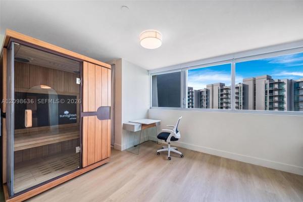 Artech Residences At Aventura, 2950 NE 188th St #524, Aventura, Florida 33180, image 1