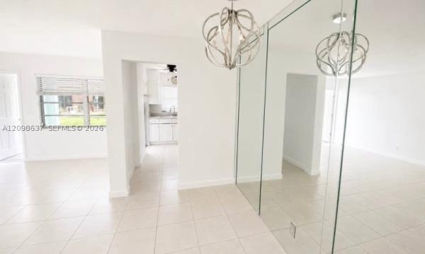 Eldorado Plaza East, 201 NE 14th Ave #5B, Hallandale Beach, Florida 33009, image 1