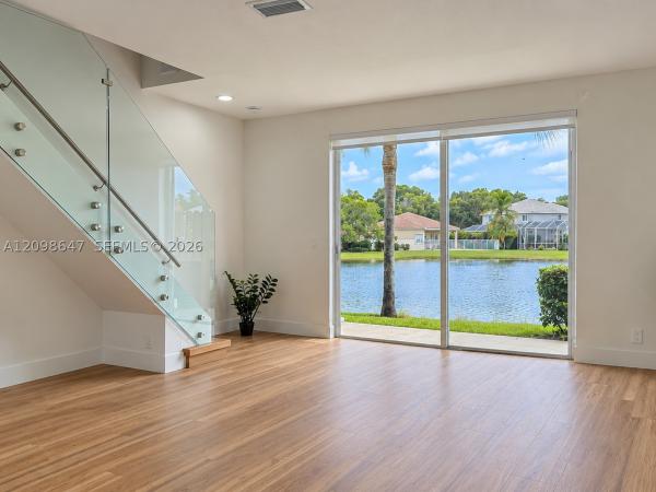 San Simeon, 3818 San Simeon Cir, Weston, Florida 33331, image 1