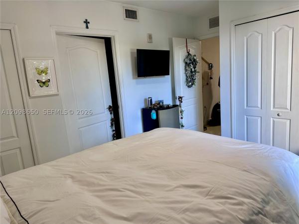 Brickell Way, 2701 SW 3rd Ave #202, Miami, Florida 33129, image 1