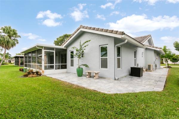 Isles Of Tamarac, 10307 NW 70th St, Tamarac, Florida 33319, image 1