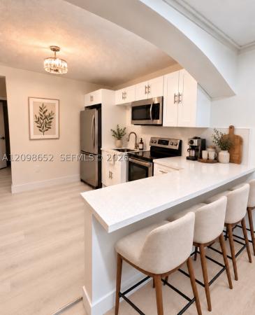 1738 NW 67th St, Unincorporated Dade County, Florida 33147, image 1