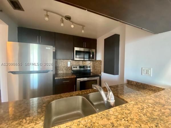 Madison Downtown, 850 N Miami Ave #W-1004, Miami, Florida 33136, image 1