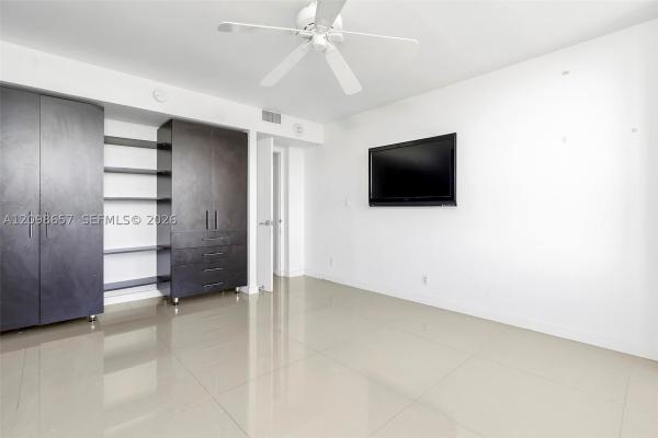 The Palm Bay Yacht Club, 780 NE 69th St #1408, Miami, Florida 33138, image 1