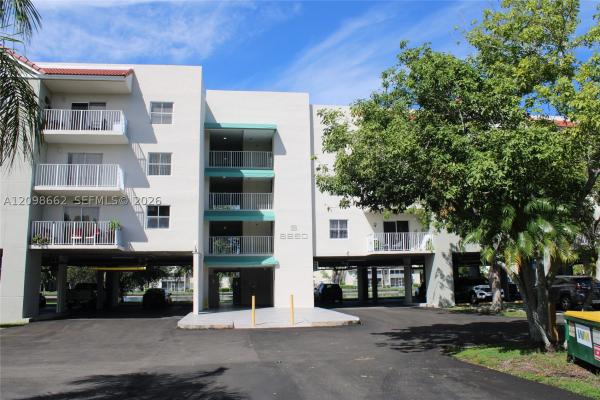 Saga Bay Gardens, 8260 SW 210th St #216, Cutler Bay, Florida 33189, image 1