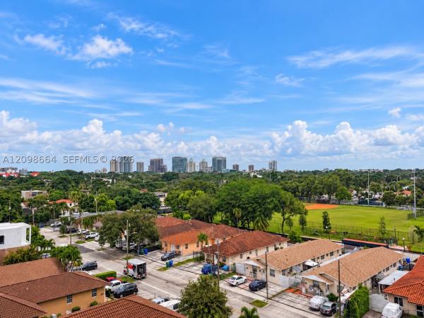 Da Vinci On Douglas, 2665 SW 37th Ave #701, Miami, Florida 33133, image 1
