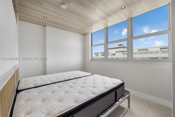 Surfside Towers, 9511 Collins Ave #1209, Surfside, Florida 33154, image 1