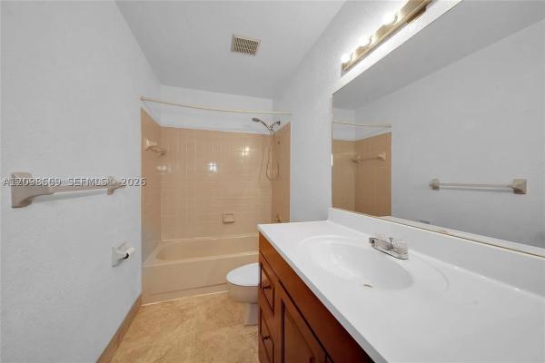 120 SE 12th Ave, Pompano Beach, Florida 33060, image 1