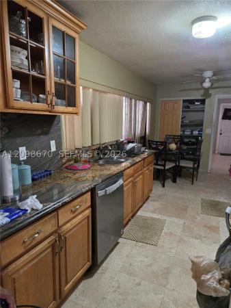 13377 SW 46th Ln, Unincorporated Dade County, Florida 33175, image 1