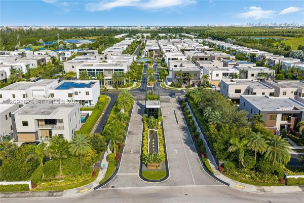 Modern Doral 60, 7442 NW 100th Ave, Doral, Florida 33178, image 1