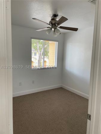 Shoma Townhomes At Keys Cove, 2847 SE 15th Rd #80, Homestead, Florida 33035, image 1