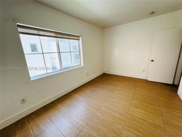 Oceanside Isle Of Normandy, 1001 Bay Dr #945, Miami Beach, Florida 33141, image 1