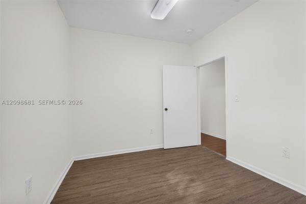 Bay Vista Park, 520 NW 49th St #1, Miami, Florida 33127, image 1