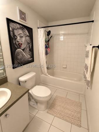 Southgate Shores, 8520 E Southgate Shores Cir, Tamarac, Florida 33321, image 1
