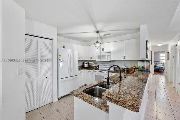 Sonoma, 9292 NW 54th St, Sunrise, Florida 33351, image 1