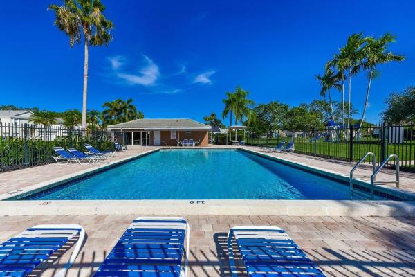 Bay Estates At Rainbow Lakes, 6256 Lansdowne Cir, Boynton Beach, Florida 33472, image 1