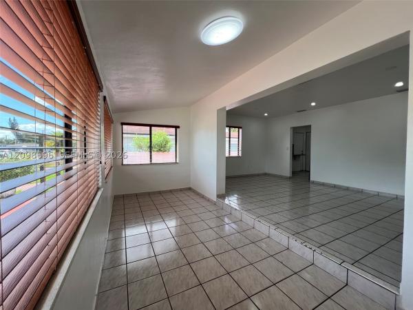 69 E 50th Pl, Hialeah, Florida 33013, image 1