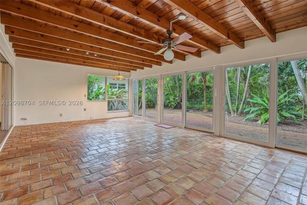Riviera, 508 N Castania Ave, Coral Gables, Florida 33146, image 1