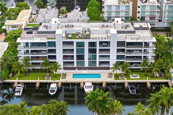 30 Isle Of Venice Dr #PH-3, Fort Lauderdale, Florida 33301, image 1