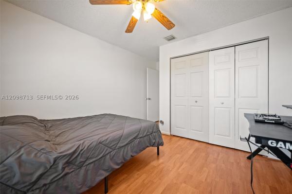 Silver Lakes, 17357 SW 20th Ct, Miramar, Florida 33029, image 1