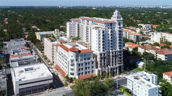 Sofia Coral Gables, 2000 Salzedo St #518, Coral Gables, Florida 33134, image 1