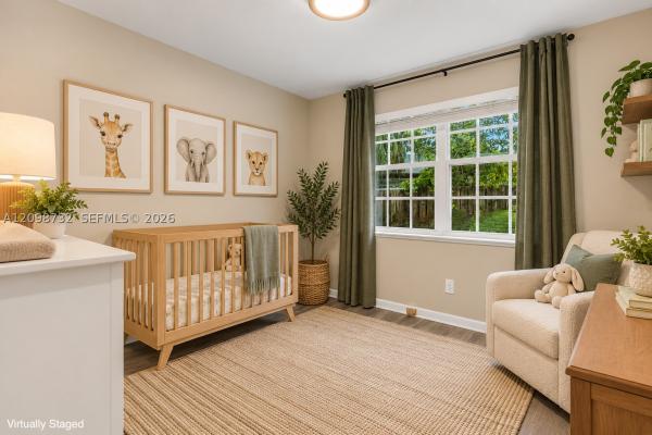 16401 SW 82nd Ave, Palmetto Bay, Florida 33157, image 1