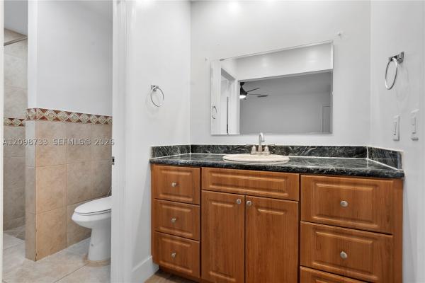Pembroke Lakes, 11240 Sheridan St, Pembroke Pines, Florida 33026, image 1