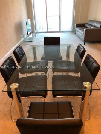 Oceanview A, 19390 Collins Ave #1624, Sunny Isles Beach, Florida 33160, image 1