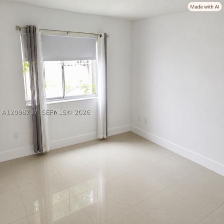 Villa Veranda, 7785 W 30th Ct #F-107, Hialeah, Florida 33018, image 1