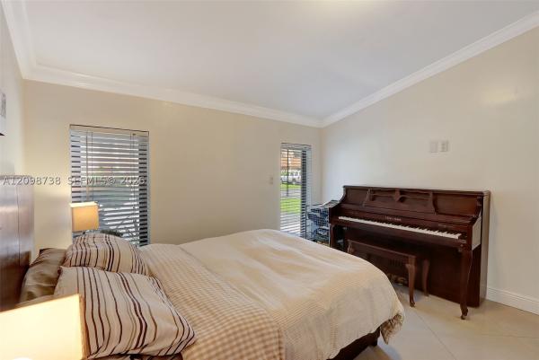 9209 SW 136th Street Cir #--, Unincorporated Dade County, Florida 33176, image 1
