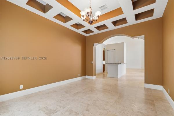 San Michele, 1126 San Michele Way, Palm Beach Gardens, Florida 33418, image 1