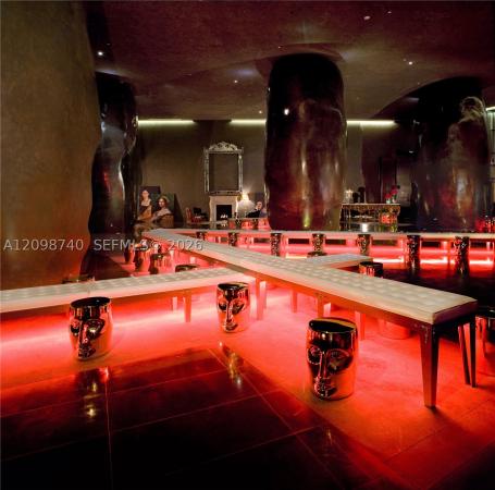 Icon Brickell Tower 1, 475 Brickell Ave #3808, Miami, Florida 33131, image 1
