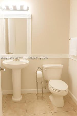 Spyglass, 6530 NW 98th Ter #B25, Tamarac, Florida 33321, image 1