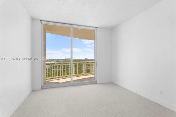The Metropolitan, 2475 Brickell Ave #2601, Miami, Florida 33129, image 1